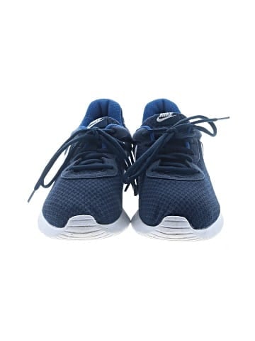 Nike Sneakers - back