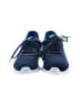 Nike Blue Sneakers Size 8 - photo 2
