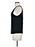 Calvin Klein Black Tank Top Size M - photo 5
