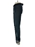 Helmut Lang Solid Blue Jeggings Size 27 waist - photo 5