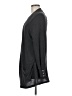 Perseption Concept Gray Cardigan Size L (estimated) - photo 5