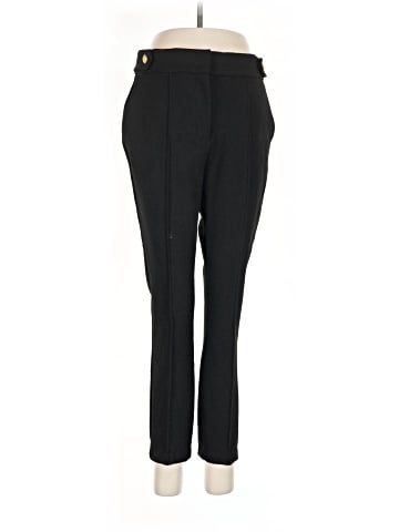 Express Dress Pants (view 1)