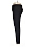 Athleta Solid Black Active Pants Size XL - photo 5