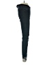 Helmut Lang Solid Blue Jeggings Size 27 waist - photo 4