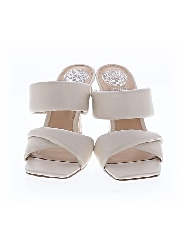 Vince Camuto Sandals (view 2)
