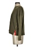 Lilla P Green Pullover Sweater Size S - photo 5