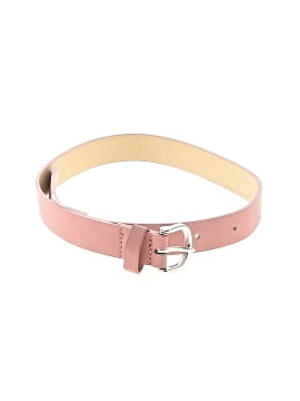 Grupo Inditex Belt
