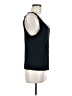 Calvin Klein Black Tank Top Size M - photo 4