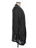 Perseption Concept Gray Cardigan Size L (estimated) - photo 4
