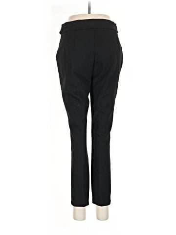 Express Dress Pants (view 2)