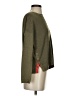 Lilla P Green Pullover Sweater Size S - photo 4