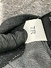 Nine West Black Dress Pants Size 8 (petite) - photo 7