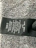 Nine West Black Dress Pants Size 8 (petite) - photo 8