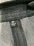 Nine West Black Dress Pants Size 8 (petite) - photo 9