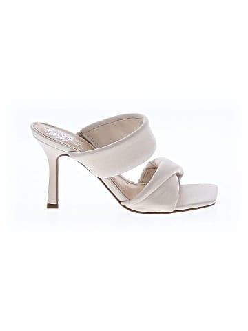 Vince Camuto Sandals (view 1)