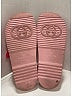 Gucci Pink Sandals Size EU (IT) 40 / US 10 - photo 8