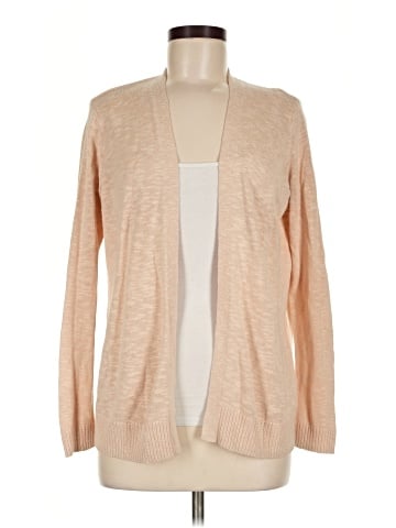 Gap Outlet Cardigan (view 1)