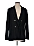 Tea n Rose 100% Polyester Black Blazer Size M - photo 1