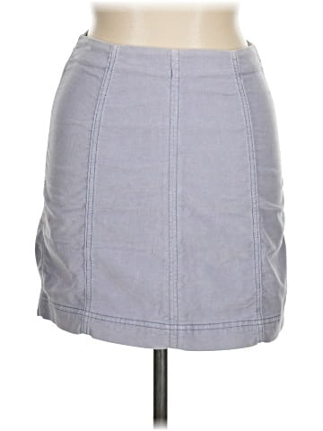 Free People Casual Skirt (view 1)
