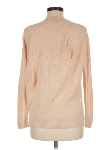 Gap Outlet Cardigan (view 2)