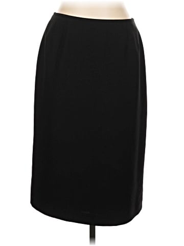 Le Suit Formal Skirt (view 1)