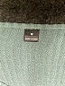 Unbranded Color Block Teal Pullover Sweater Size M - photo 7