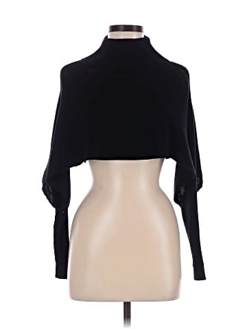 Knitss Turtleneck Sweater (view 2)