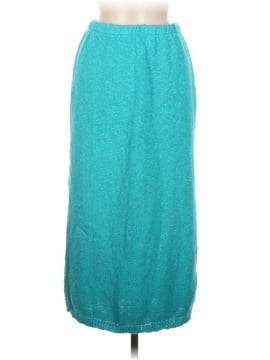 Assorted Brands Casual Skirt (view 1)