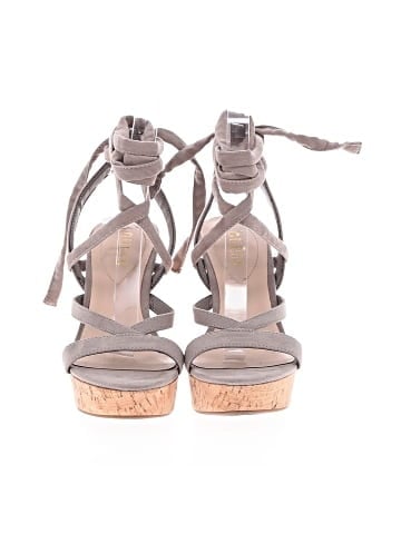 Guess Wedges (view 2)