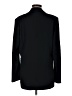Tea n Rose 100% Polyester Black Blazer Size M - photo 2