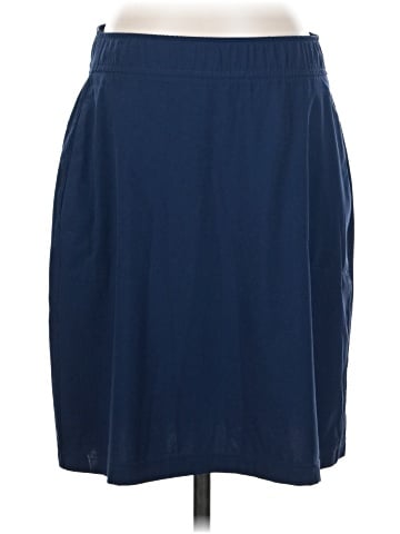 Eddie Bauer Casual Skirt (view 1)
