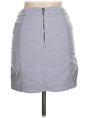 Free People Casual Skirt (view 2)