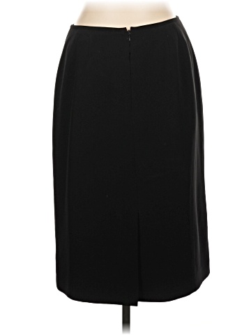 Le Suit Formal Skirt (view 2)