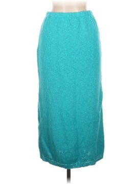 Assorted Brands Casual Skirt (view 2)
