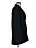 Tea n Rose 100% Polyester Black Blazer Size M - photo 4