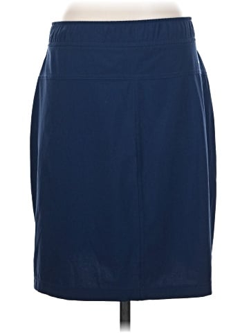 Eddie Bauer Casual Skirt (view 2)