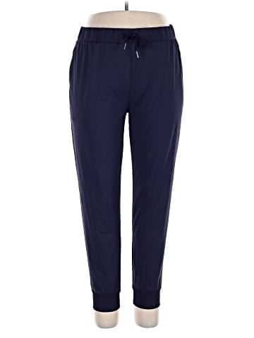Unbranded Track Pants (view 1)