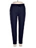 Unbranded Blue Track Pants Size XL - photo 1