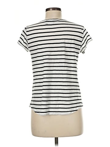 Theory Short Sleeve T-Shirt (view 2)