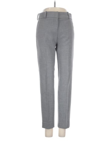 J.Crew Dress Pants (view 1)