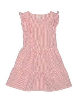 Vineyard Vines Performance Dress