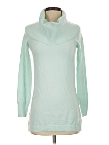 French Connection Turtleneck Sweater (view 1)
