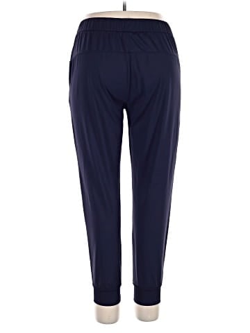 Unbranded Track Pants (view 2)