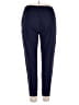 Unbranded Blue Track Pants Size XL - photo 2