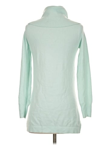 French Connection Turtleneck Sweater (view 2)