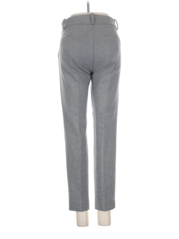 J.Crew Dress Pants (view 2)