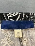 Unbranded Print Black Dress Pants Size M - photo 7