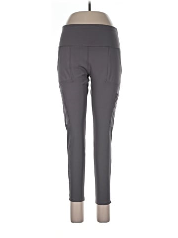 Apana Active Pants (view 1)