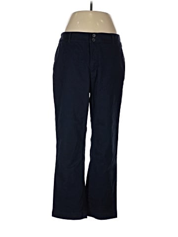 Ann Taylor LOFT Outlet Casual Pants (view 1)