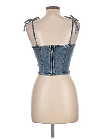 Thrill Tank Top (view 2)